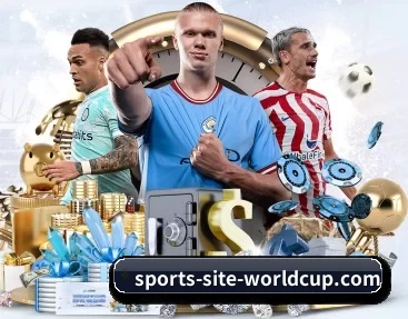 2026世界杯 APP 深度功能