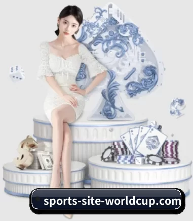 2026世界杯 APP 界面